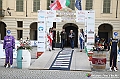 VBS_2239 - Rally Nazionale Il Grappolo Storico 2025 - Partenza